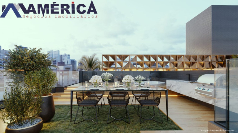 Imagem Imóvel com 1 Quarto à Venda, 62 m² em Jardim Oceania - João Pessoa Imagem Imóvel com 1 Quarto à Venda, 62 m² em Jardim Oceania - João Pessoa