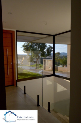 Imagem Casa com 4 Quartos para Alugar ou Temporada, 466 m² em Alphaville - Santana De Parnaíba Imagem Casa com 4 Quartos para Alugar ou Temporada, 466 m² em Alphaville - Santana De Parnaíba