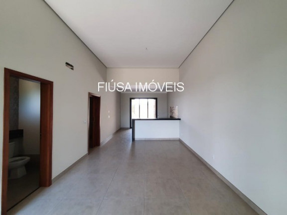 Imagem Casa com 3 Quartos à Venda, em Recreio Das Acácias - Ribeirão Preto Imagem Casa com 3 Quartos à Venda, em Recreio Das Acácias - Ribeirão Preto