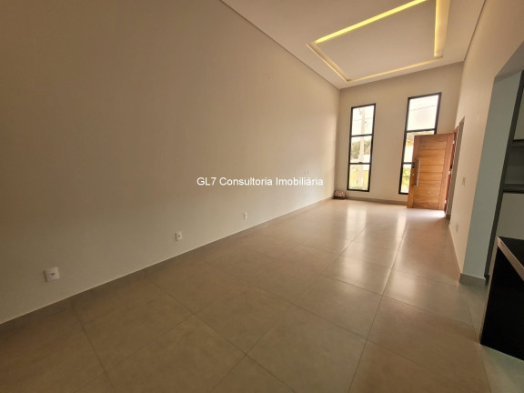 Imagem Casa com 3 Quartos à Venda, em Jardim Panorama - Indaiatuba Imagem Casa com 3 Quartos à Venda, em Jardim Panorama - Indaiatuba