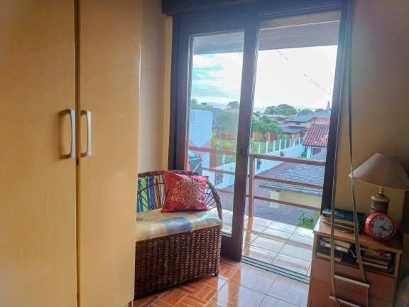Imagem Casa à Venda, em Capão Da Canoa Imagem Casa à Venda, em Capão Da Canoa