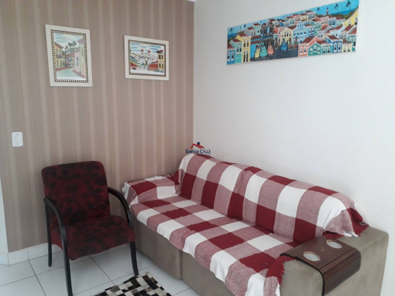 Imagem Apartamento com 2 Quartos à Venda, 76 m² em Ingleses Do Rio Vermelho - Florianópolis Imagem Apartamento com 2 Quartos à Venda, 76 m² em Ingleses Do Rio Vermelho - Florianópolis