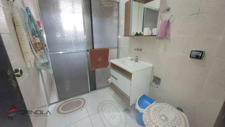 Imagem Casa com 5 Quartos à Venda, 186 m² em Real - Praia Grande Imagem Casa com 5 Quartos à Venda, 186 m² em Real - Praia Grande