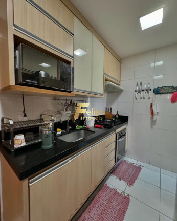 Imagem Imóvel com 3 Quartos à Venda, 110 m² em Praia Da Costa - Vila Velha