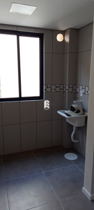 Imagem Apartamento com 1 Quarto à Venda, 70 m² em Centro - Santa Maria Imagem Apartamento com 1 Quarto à Venda, 70 m² em Centro - Santa Maria