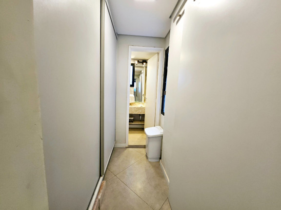 Imagem Apartamento com 3 Quartos à Venda, 117 m² em Vila Andrade - São Paulo Imagem Apartamento com 3 Quartos à Venda, 117 m² em Vila Andrade - São Paulo