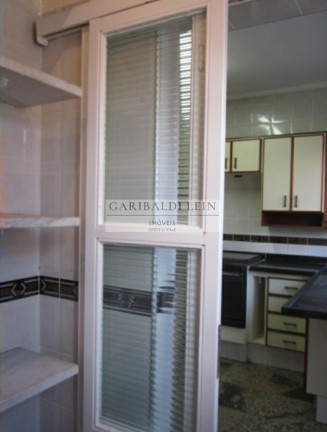 Imagem Casa com 3 Quartos à Venda, 300 m² em Parque Taquaral - Campinas Imagem Casa com 3 Quartos à Venda, 300 m² em Parque Taquaral - Campinas