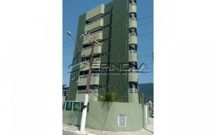 Imagem Apartamento com 1 Quarto à Venda, 55 m² em Solemar - Praia Grande Imagem Apartamento com 1 Quarto à Venda, 55 m² em Solemar - Praia Grande