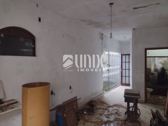 Imagem Casa com 3 Quartos à Venda, 300 m² em Varandas Do Visconde Ii - Campos Dos Goytacazes Imagem Casa com 3 Quartos à Venda, 300 m² em Varandas Do Visconde Ii - Campos Dos Goytacazes