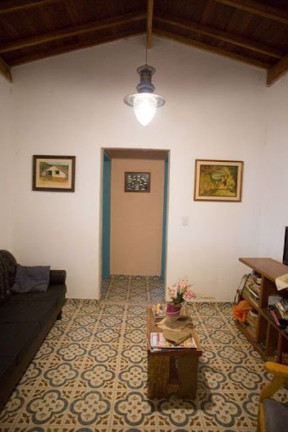 Imagem Chácara com 3 Quartos à Venda, 115 m² em Jardim Estância Brasil - Atibaia Imagem Chácara com 3 Quartos à Venda, 115 m² em Jardim Estância Brasil - Atibaia