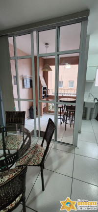 Imagem Apartamento com 2 Quartos à Venda, 60 m² em Centro - Ubatuba Imagem Apartamento com 2 Quartos à Venda, 60 m² em Centro - Ubatuba