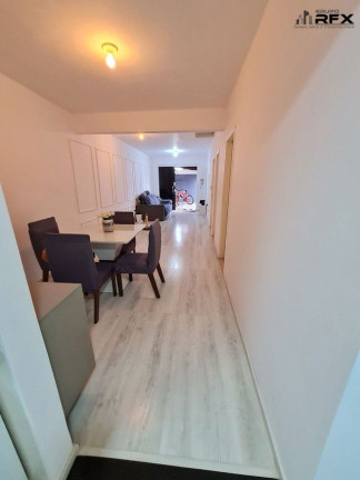 Imagem Casa com 2 Quartos à Venda, 180 m² em Barroco,(itaipuaçu) - Maricá Imagem Casa com 2 Quartos à Venda, 180 m² em Barroco,(itaipuaçu) - Maricá
