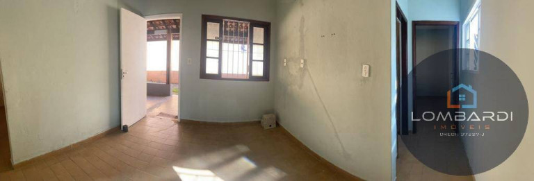 Imagem Terreno à Venda, 387 m² em Umuarama - Ubatuba Imagem Terreno à Venda, 387 m² em Umuarama - Ubatuba