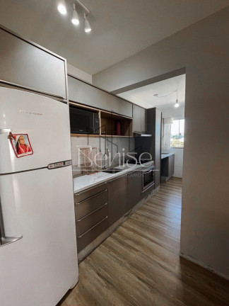 Imagem Apartamento com 2 Quartos à Venda, 63 m² em Centro - Camboriú