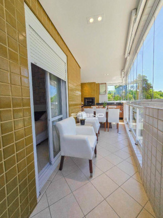 Imagem Apartamento com 3 Quartos à Venda, 87 m² em Riviera De São Lourenço - Bertioga Imagem Apartamento com 3 Quartos à Venda, 87 m² em Riviera De São Lourenço - Bertioga