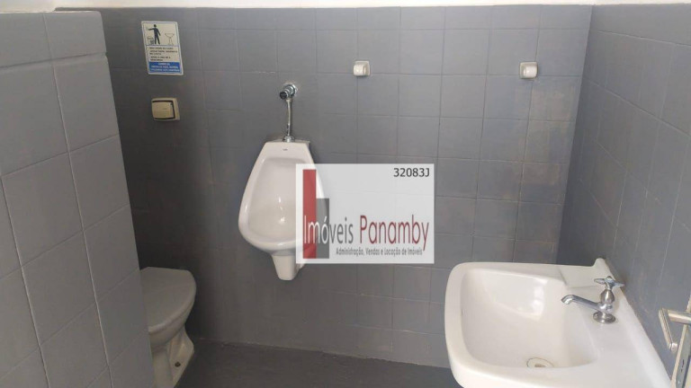 Imagem Sobrado com 3 Quartos à Venda ou Locação, 300 m² em Butantã - São Paulo