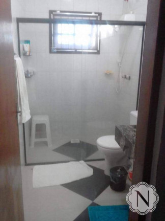 Imagem Sobrado com 4 Quartos à Venda, 200 m² em Praia Do Sonho - Itanhaém Imagem Sobrado com 4 Quartos à Venda, 200 m² em Praia Do Sonho - Itanhaém