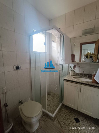 Imagem Casa com 4 Quartos à Venda, 550 m² em Camboinhas - Niterói