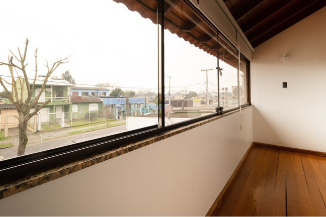 Imagem Casa com 3 Quartos à Venda, 190 m² em Rubem Berta - Porto Alegre Imagem Casa com 3 Quartos à Venda, 190 m² em Rubem Berta - Porto Alegre