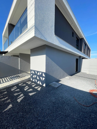 Imagem Casa com 2 Quartos à Venda, 70 m² em Morretes - Itapema Imagem Casa com 2 Quartos à Venda, 70 m² em Morretes - Itapema