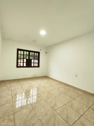 Imagem Casa de Condomínio com 3 Quartos à Venda, 98 m² em Guaratiba - Rio De Janeiro