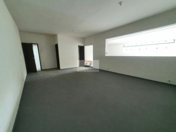 Imagem Imóvel Comercial para Alugar, 100 m² em Vila Nogueira - Diadema Imagem Imóvel Comercial para Alugar, 100 m² em Vila Nogueira - Diadema