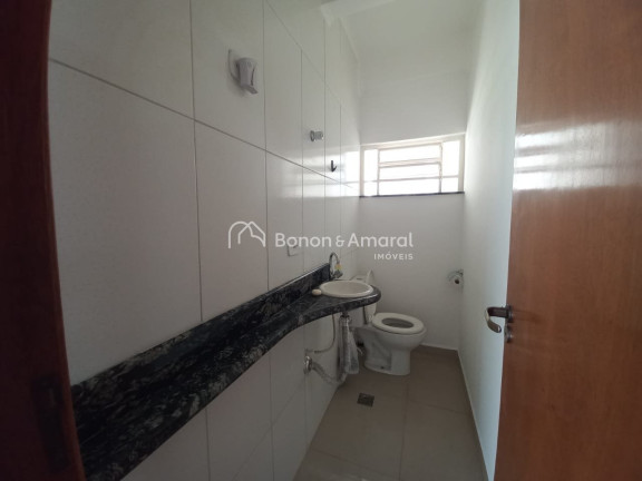 Imagem Casa com 3 Quartos à Venda, 290 m² em Jardim Vista Alegre - Paulínia Imagem Casa com 3 Quartos à Venda, 290 m² em Jardim Vista Alegre - Paulínia