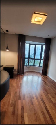 Imagem Apartamento com 3 Quartos à Venda, 228 m² em Jardim Paulista - São Paulo Imagem Apartamento com 3 Quartos à Venda, 228 m² em Jardim Paulista - São Paulo