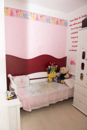 Imagem Casa com 3 Quartos à Venda, 207 m² em Parque Novo Mundo - Americana Imagem Casa com 3 Quartos à Venda, 207 m² em Parque Novo Mundo - Americana