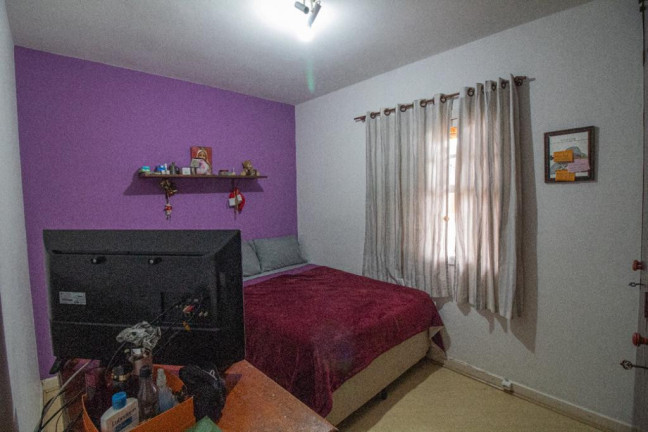 Imagem Casa com 3 Quartos à Venda, 160 m² em Brooklin - São Paulo