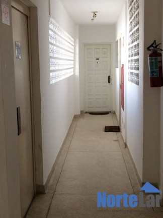 Imagem Apartamento com 2 Quartos à Venda, 50 m² em Santa Teresinha - São Paulo Imagem Apartamento com 2 Quartos à Venda, 50 m² em Santa Teresinha - São Paulo