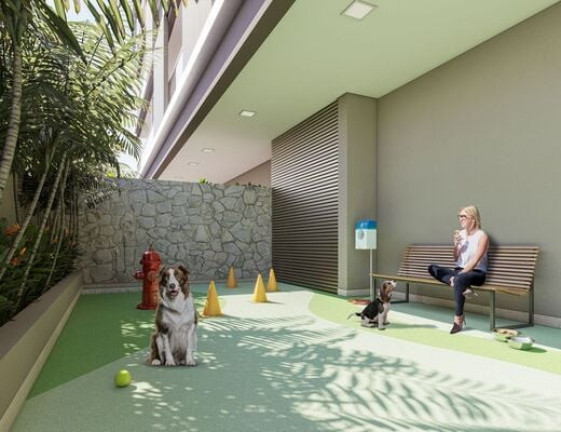 Imagem Cobertura com 4 Quartos à Venda, 276 m² em Icaraí - Niterói Imagem Cobertura com 4 Quartos à Venda, 276 m² em Icaraí - Niterói