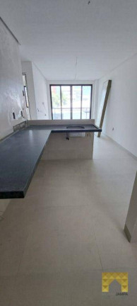 Imagem Apartamento com 2 Quartos à Venda, 54 m² em Intermares - Cabedelo Imagem Apartamento com 2 Quartos à Venda, 54 m² em Intermares - Cabedelo