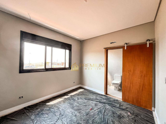 Imagem Sobrado com 4 Quartos à Venda, 490 m² em Condomínio Residencial Alphaville I - São José Dos Campos Imagem Sobrado com 4 Quartos à Venda, 490 m² em Condomínio Residencial Alphaville I - São José Dos Campos