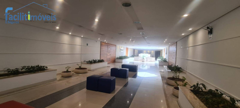 Imagem Apartamento com 3 Quartos à Venda, 88 m² em Rudge Ramos - São Bernardo Do Campo