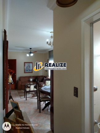 Apartamento com 3 Quartos à Venda, 78 m² em Parque São Caetano - Campos Dos Goytacazes