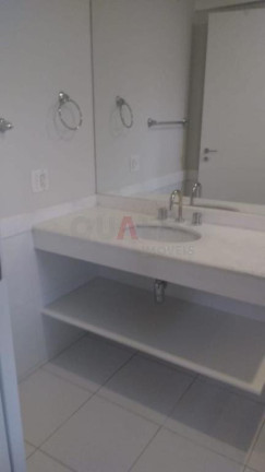 Imagem Apartamento com 3 Quartos à Venda, 161 m² em Vila Nova Conceição - São Paulo