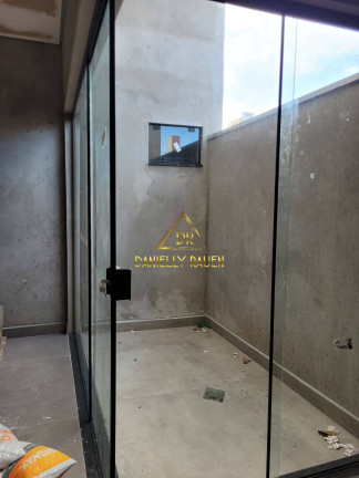 Imagem Apartamento com 3 Quartos à Venda, 78 m² em Tabuleiro - Barra Velha Imagem Apartamento com 3 Quartos à Venda, 78 m² em Tabuleiro - Barra Velha