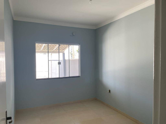 Imagem Casa com 2 Quartos à Venda, 180 m² em Mata Atlântica I - Tijucas Imagem Casa com 2 Quartos à Venda, 180 m² em Mata Atlântica I - Tijucas