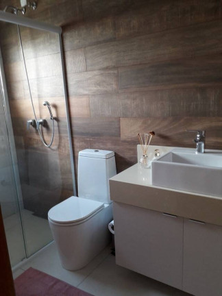 Imagem Casa com 2 Quartos à Venda, 134 m² em Residencial Tosi - Itupeva Imagem Casa com 2 Quartos à Venda, 134 m² em Residencial Tosi - Itupeva