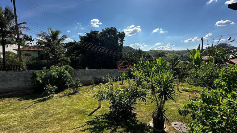 Imagem Casa com 3 Quartos à Venda, 221 m² em Serrinha - Bragança Paulista Imagem Casa com 3 Quartos à Venda, 221 m² em Serrinha - Bragança Paulista