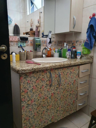 Imagem Apartamento com 3 Quartos à Venda, 140 m² em Centro - Sorocaba