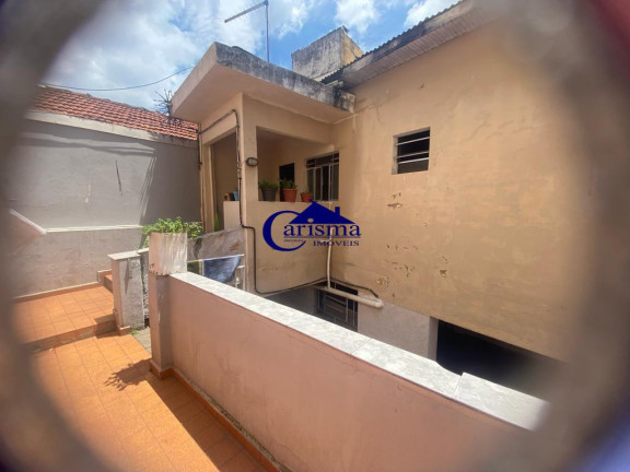 Imagem Sobrado com 5 Quartos à Venda, 236 m² em Rudge Ramos - São Bernardo Do Campo Imagem Sobrado com 5 Quartos à Venda, 236 m² em Rudge Ramos - São Bernardo Do Campo
