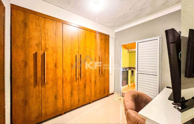 Imagem Apartamento com 2 Quartos à Venda, 65 m² em Reserva Real - Ribeirão Preto Imagem Apartamento com 2 Quartos à Venda, 65 m² em Reserva Real - Ribeirão Preto