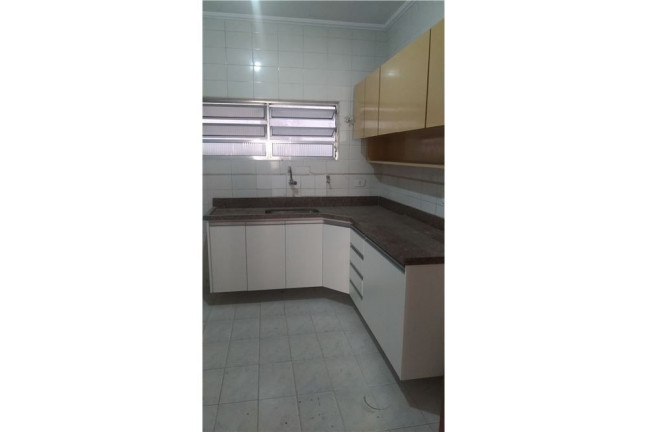 Imagem Apartamento com 3 Quartos à Venda, 97 m² em Alto Da Mooca - São Paulo Imagem Apartamento com 3 Quartos à Venda, 97 m² em Alto Da Mooca - São Paulo