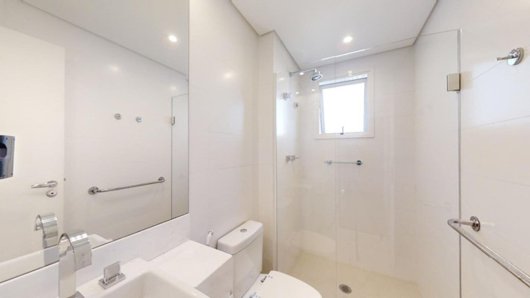 Imagem Apartamento com 2 Quartos à Venda, 324 m² em Indianópolis - São Paulo Imagem Apartamento com 2 Quartos à Venda, 324 m² em Indianópolis - São Paulo