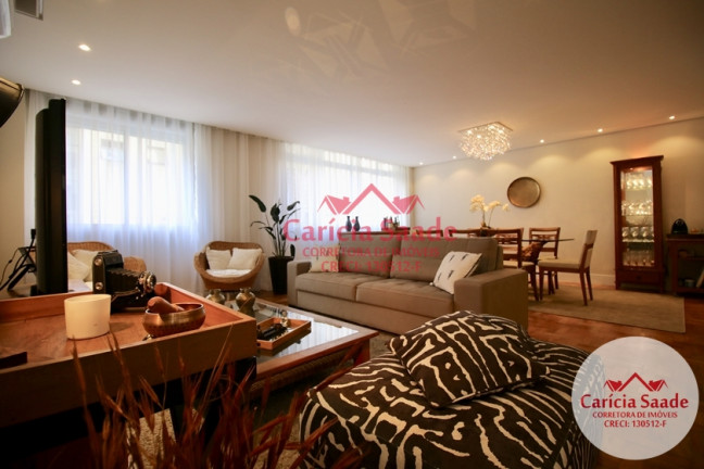 Imagem Apartamento com 2 Quartos à Venda, 135 m² em Itaim Bibi - São Paulo Imagem Apartamento com 2 Quartos à Venda, 135 m² em Itaim Bibi - São Paulo