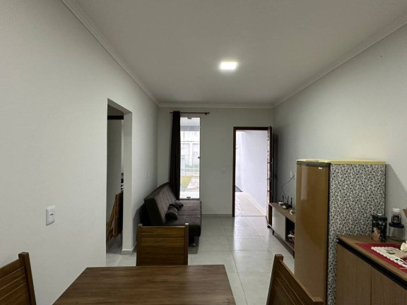 Imagem Casa com 2 Quartos à Venda, 58 m² em Salinas - Balneário Barra Do Sul Imagem Casa com 2 Quartos à Venda, 58 m² em Salinas - Balneário Barra Do Sul