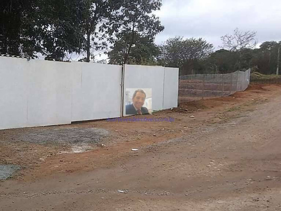 Imagem Terreno à Venda, 1.500 m² em Parque Rizzo - Cotia Imagem Terreno à Venda, 1.500 m² em Parque Rizzo - Cotia