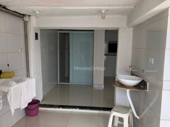 Imagem Casa com 3 Quartos à Venda ou Locação, 278 m² em Vila Jardini - Sorocaba Imagem Casa com 3 Quartos à Venda ou Locação, 278 m² em Vila Jardini - Sorocaba